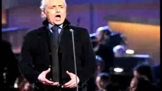 Chopin José Carreras Tristesse