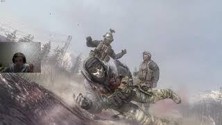 Hohol: Call of Donbass