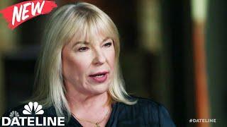 [NEW] Dateline 2024 Full Episodes Ghosts Can't Talk 48 Hours Murder Documentary 2024