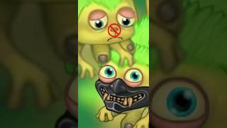 MSM Fast Facts Episode #2 #mysingingmonsters