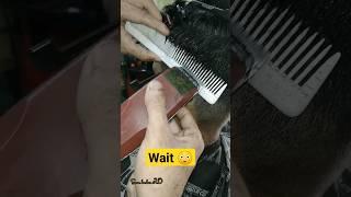 0.1.2.3 Haircut slope cutting #present#hair#haircut #hairstyle#viral#shorts #family#please#support.