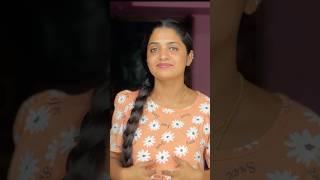 meeku oka challenge....#shortvideo #shorts #viral #short #shortsvideo