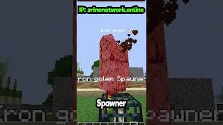 So verdienst du Geld auf meinem Minecraft Server