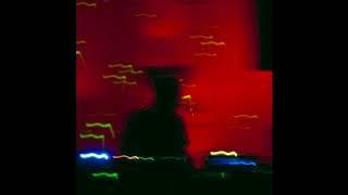 Simak Delitvin, Information Ghetto - Interpolation