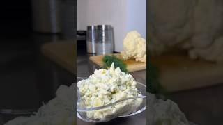 Салат «Чудо» #рецепт #вкуснопростоибюджетно #рецепты #вкусно