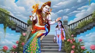 TOP 9 Bhajans || Baba Balak Nath ji Bhajan || Paunahari New Bhajan || Non Stop Bhajan