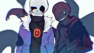 {Top 20 meme undertale AU|Топ 20 меме андертейл АВ}