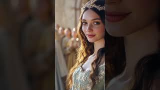 Margaery Tyrell - The Cunning Rose of Highgarden | A Clash of Kings Profile | #asoiaf