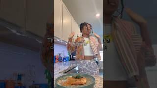 They be stressed TF outt  #cookingshow #comedyskits #fypp #funnymemes