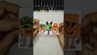 emojis#handmade #artandcraft #papercraft #art #diy