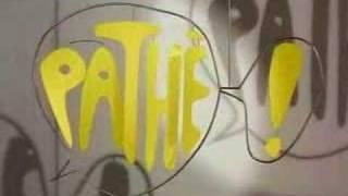 Pathe Logo