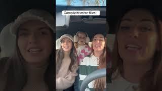 Anaïs et Carlos #shorts #short #Anaïs et Carlos