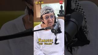 Mic On Hai Ft Bollywood Villain #Ranjeet | Episode 5 | Teaser 1