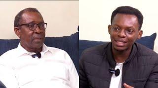 This Won’t Work: Kindiki vs Gachagua