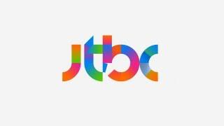 2016 JTBC Brand Design_Graphic ID B