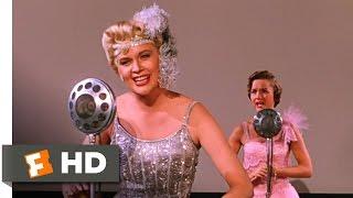 Singin' in the Rain (8/8) Movie CLIP - Switch-a-Roo (1952) HD