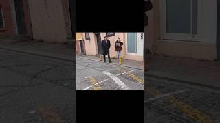 Sahipsizler Balatlı Cevdet   #kameraarkası #sahipsizler #sahipsizlerdizisi #15.Bölüm #fragman