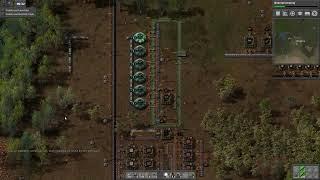 Factorio 0 16 51 2023 07 03 00 46 24