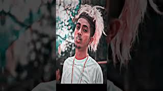 NEW ATTITUDE XML  FILE ⭕ ALIGHT MOTION ⭕ SUJIT EDITZ 43 #xml_file #sortvideostatus #viral