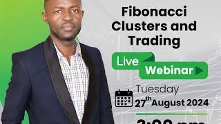 Fibonacci Clusters and Trading