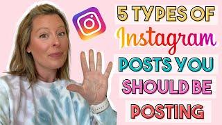 Instagram Content For Subscription Box and E commerce businesses Kerrie Fitzgerald Subscription Box