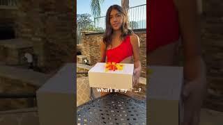 kylin's new video reels