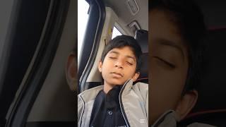 My fast mini vlog/#tahmid Ahmed Khan