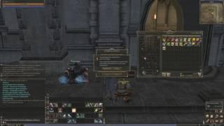 Lineage 2 Classic Gran Kain Заточка ТОП Ц ДУЛИ+8(7 ОДАЛ)