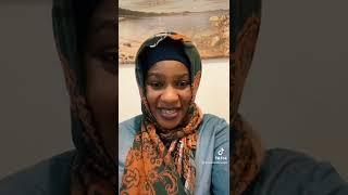 If you urgently need something from Allah, say this Dua…    #shortsfeed #islam #shorts