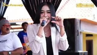 GOYANG LATO LATO - SELIYA - ORGAN DESY PARASWATI GROUP PIMP: DESY.P || LIVE LOSARI BREBES