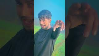 #MANOJ SAMRAT #️#bhojpuri #reels