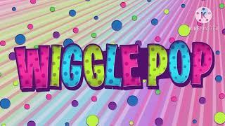 Wigglepop Logo