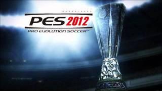 Pes 2012 - The Chemical Brothers - Swoon (Boys Noize Summer Mix)