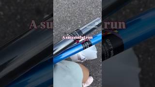 Mini vlog  Hobby Lobby Run  #smallbusiness #hobbylobby #minivlog #shorts
