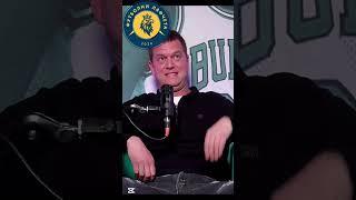 Иван Чворович за уредените мачове. Цялото видео в канала на @sportcastt #футбол