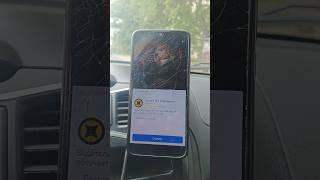 ЗАРПЛАТА БЕШЕННАЯ #заработкивтакси #taxi #деньвтакси  ЯНДЕКС ТАКСИ ЗАМАНИВАЕТ НОВЫХ ВОДИТЕЛЕЙ