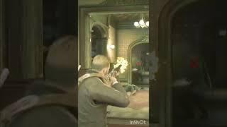 ARTHUR AND HIS GANG  ATTACK THE MENSION |RED DEAD REDEMPTION 2 |SOLO GAMEZONE | #reddeadredemption2