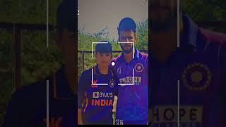 owais baba ## like share and subscribe sultan fans#cricket