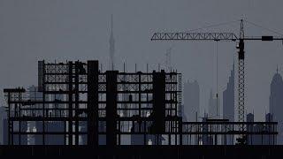 Mental Ill-Health in Construction - Why is it such a problem? | iHASCO
