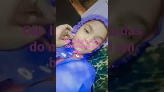 Emily 123
