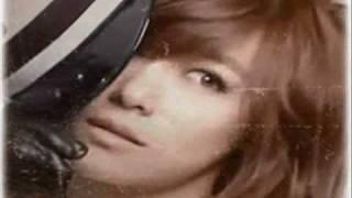 [FMV] SNSD Tiffany