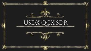 QRP SDR трансивер uSDX