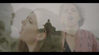 ormaie - "LIKE WAVES" - clip officiel