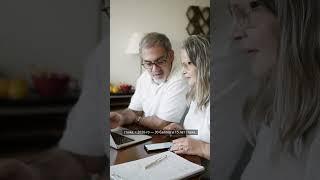 Не хватает пенсионных баллов. Что делать?
