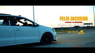 Felix Jackson Mulato wa mutchangana (Directed by Mr 9Ce)