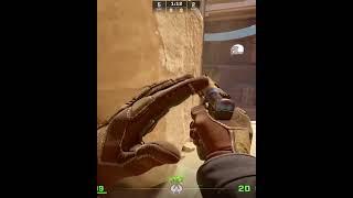 4k  #counterstrike2  #cs2 #counterstrike #gaming #4k #cs #clean