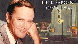 Dick Sargent (1930-1994)