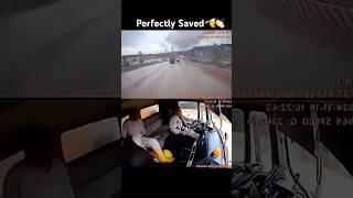 #saved #from #accident #street #highway #car #autobahn #supercars #speed #drifting#4x4 #4wd #offroad