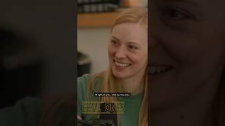 Introduction to D&D