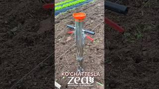 Ko'chat ekish moslamasi 993270080 993290080 #seyalka #agro #сеялка #pamidor #tarvuz #apparat #кучат